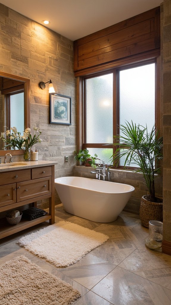 customizable smart lighting solutions