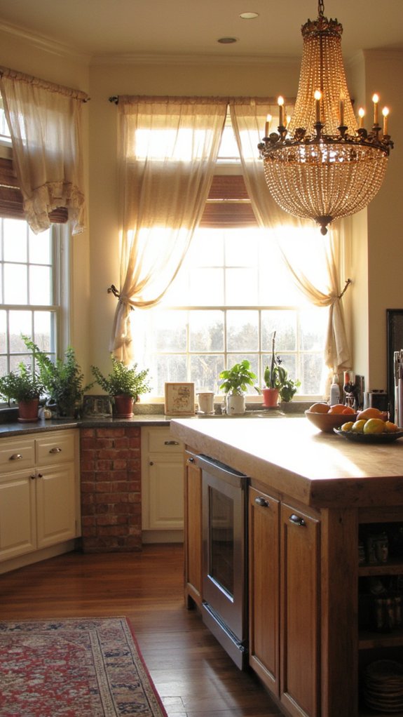 dazzling statement lighting fixtures