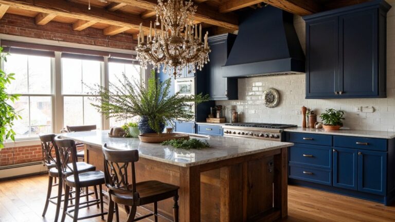 designer approved luxury kitchens