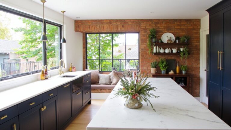 designer inspired luxury kitchens