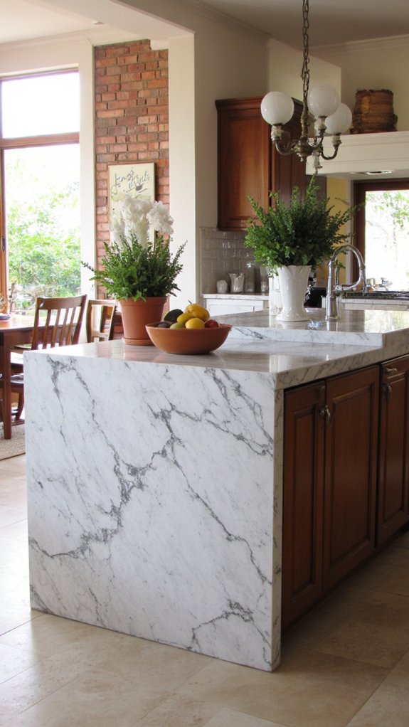 dynamic multi level design