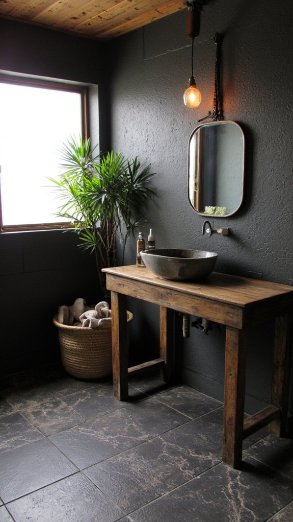 earthy durable stylish tiles