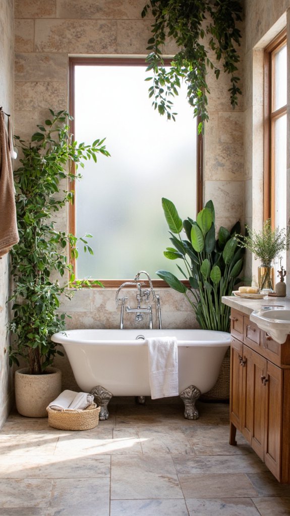 eco friendly marble alternatives available