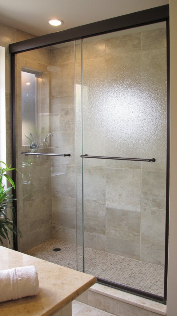 elegant and functional design