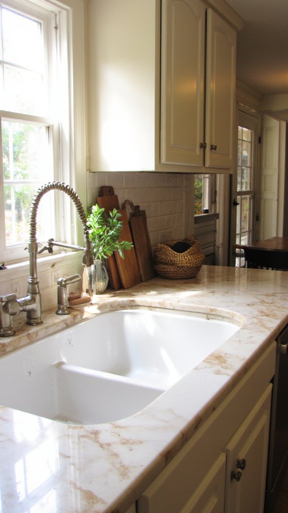 elegant durable timeless choice