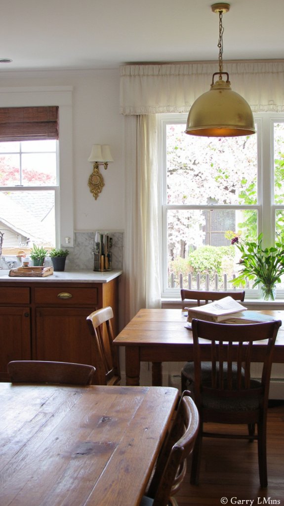 elegant gold lighting fixtures