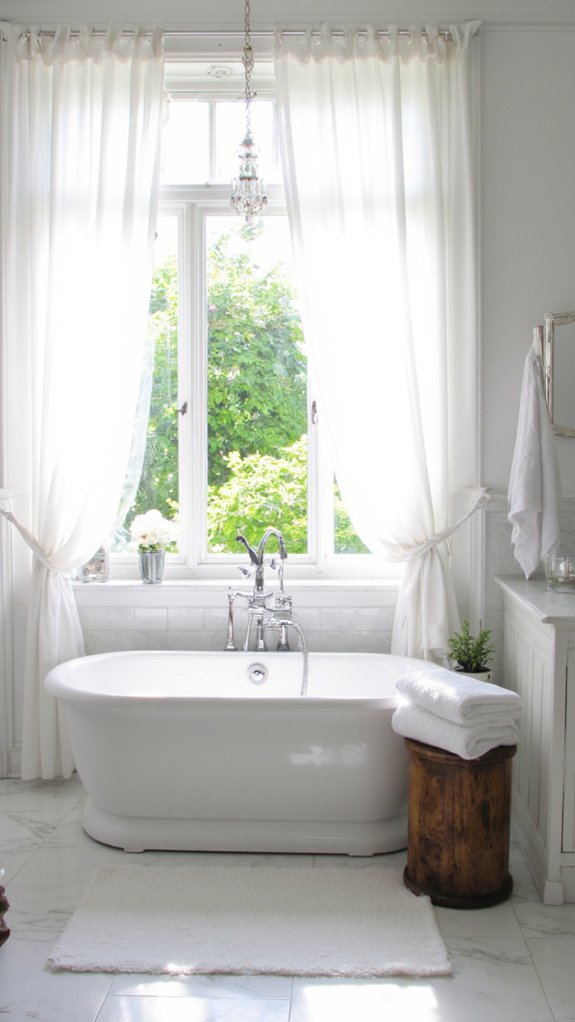 elegant light control solutions