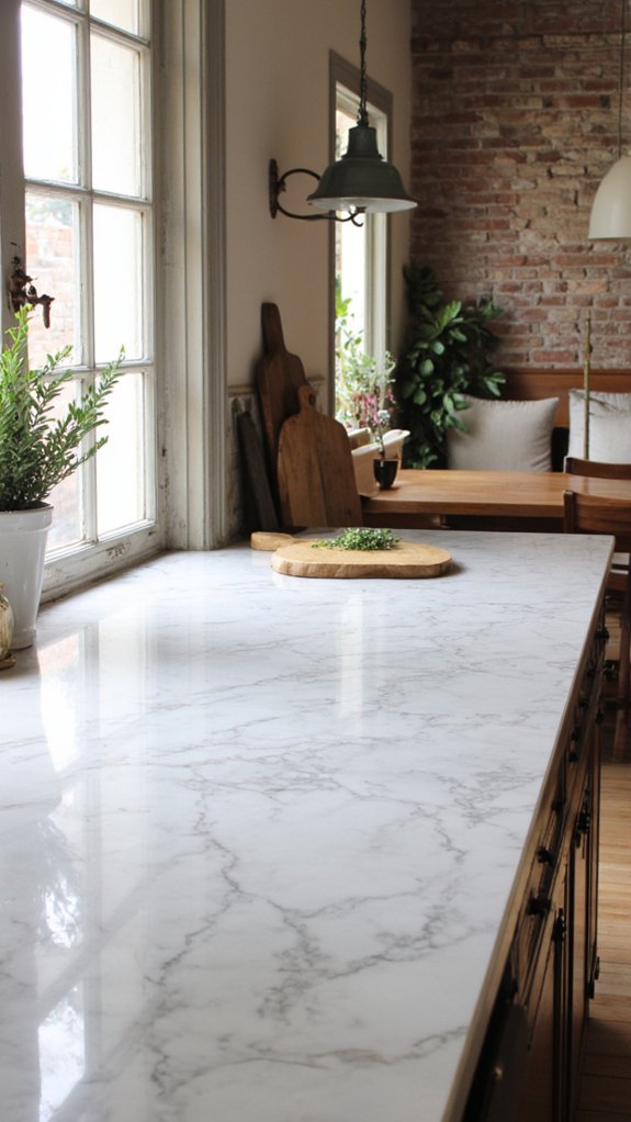 elegant unique timeless sophistication