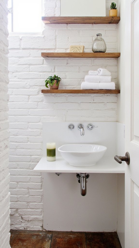 elevate style with functionality