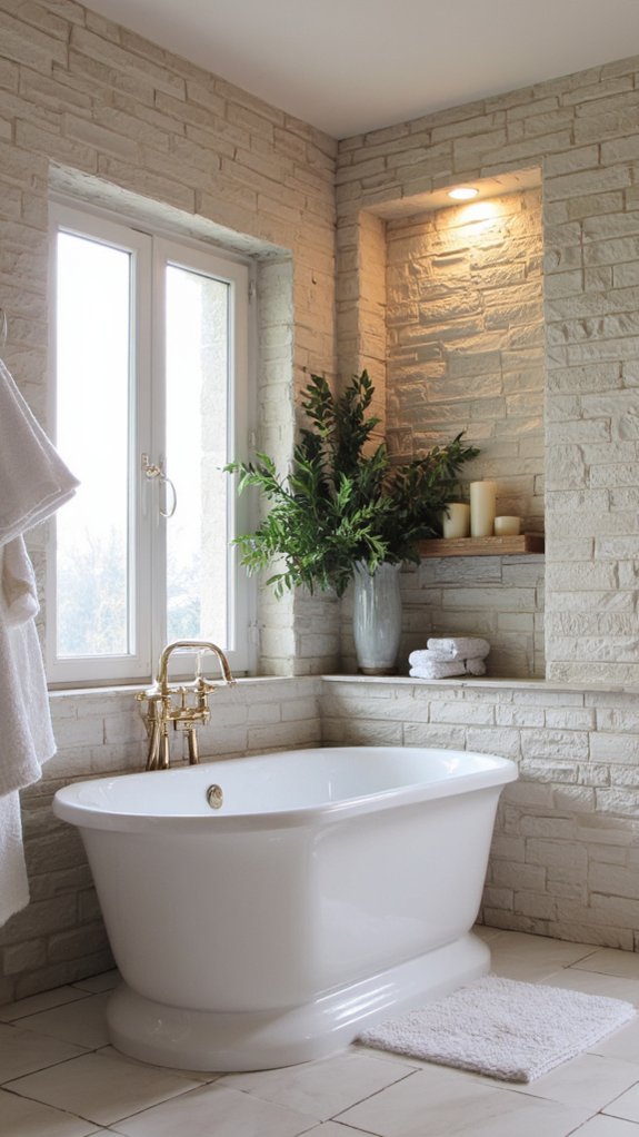 enchanting indirect lighting solution