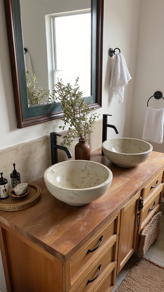 enhanced intimacy and functionality