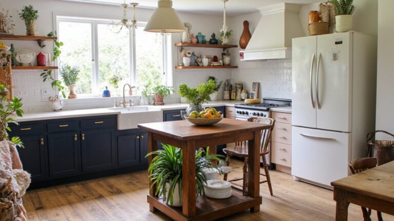 20 Luxury Kitchen Cabinet Color Ideas That Feel Fresh and Elevated fresh and elevated colors