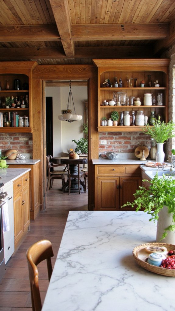 functional and stylish storage solutions