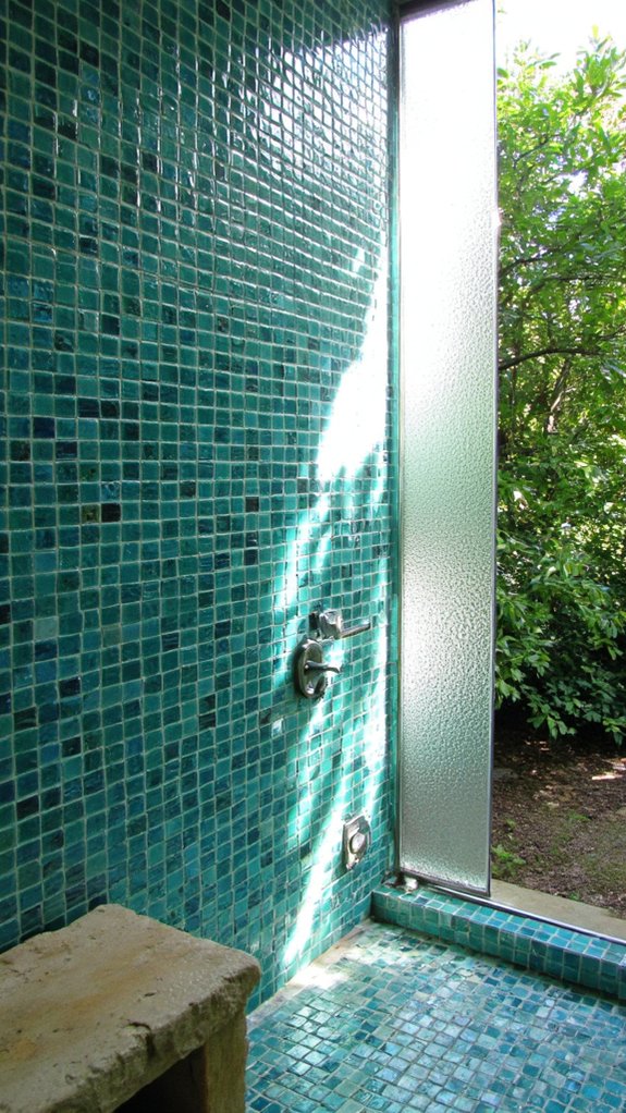 luminous elegant easy to clean