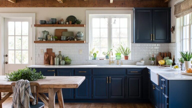 22 Luxury Kitchen Color Palette Ideas Designers Swear By luxury kitchen color inspiration