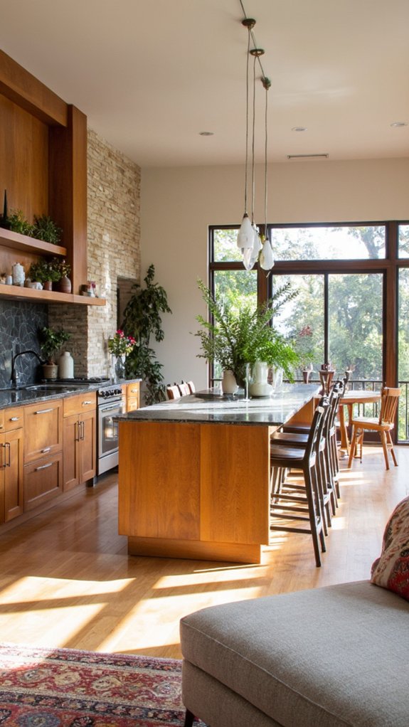 maximizing style and utility