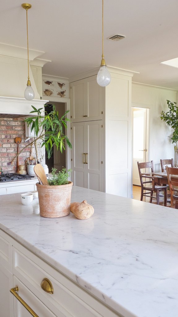 modern elegance in design