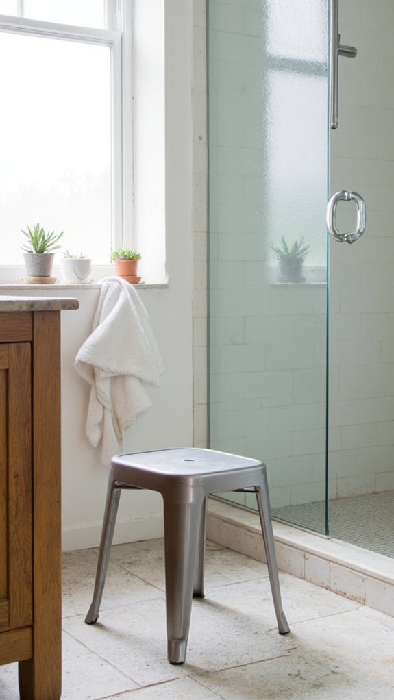 modern elegance practical comfort