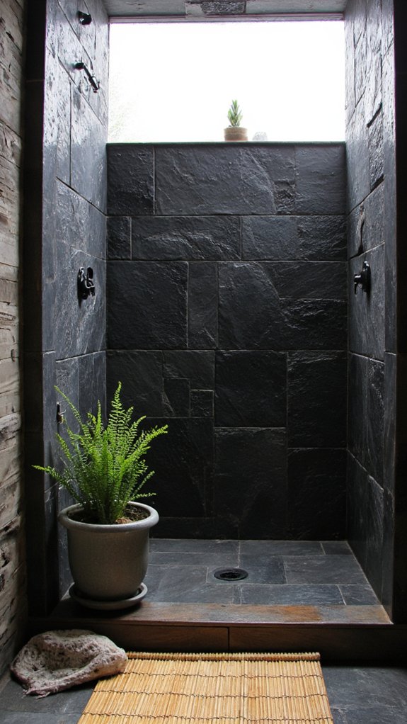 modern sophisticated durable elegance