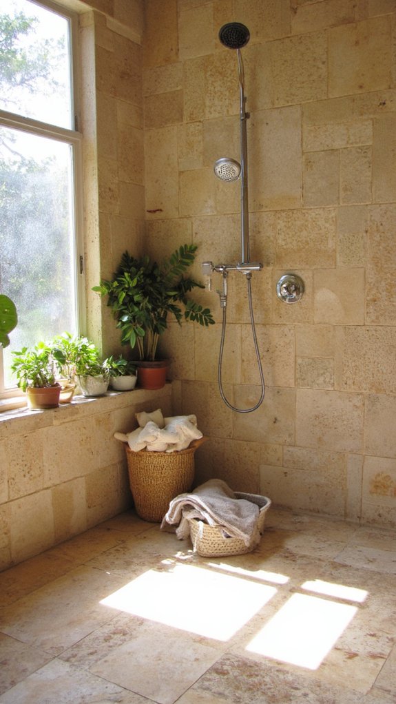 organic appeal durable elegance