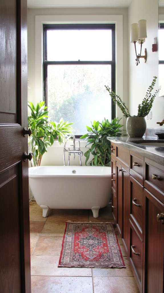 personalized functional storage solutions