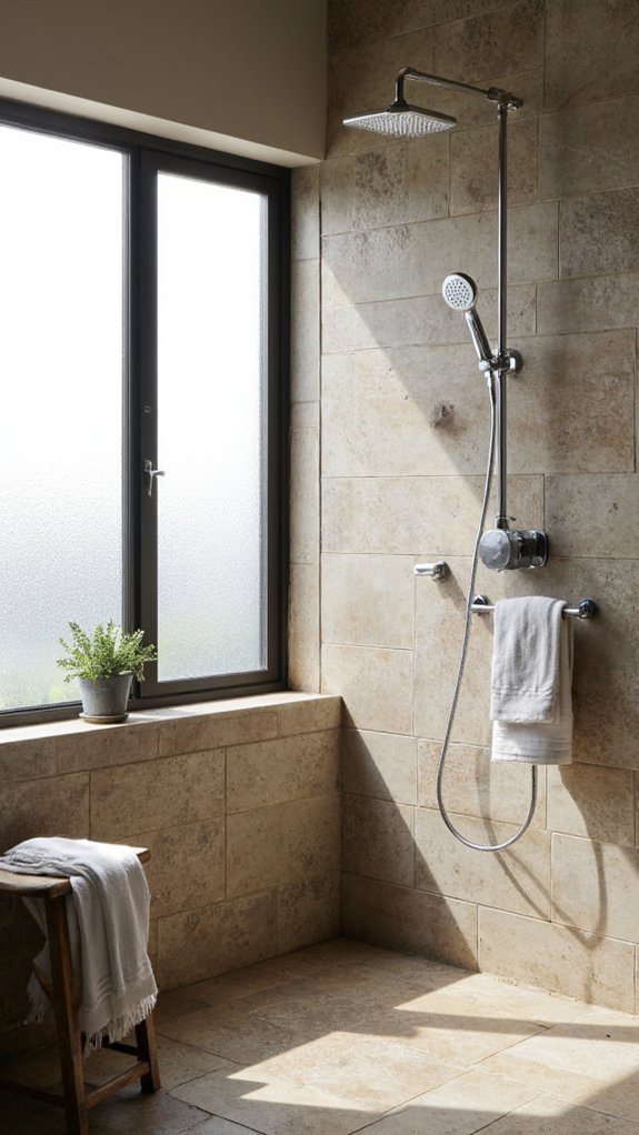 personalized targeted body sprays