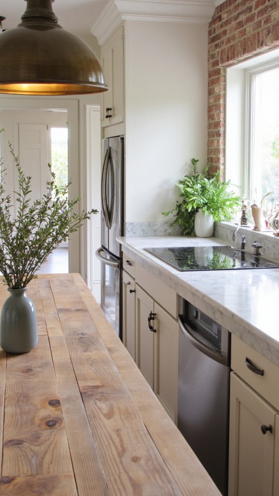 smart appliances enhance convenience