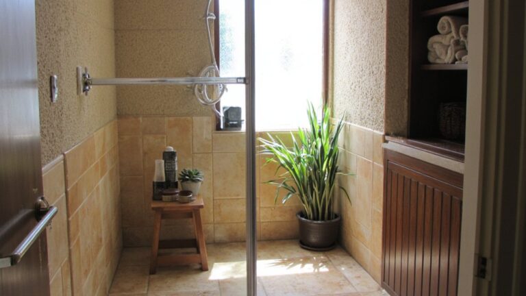 smart design for luxury