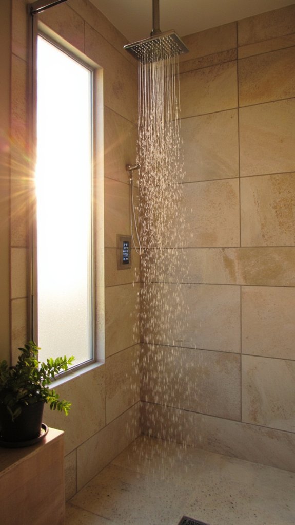 smart water management technology