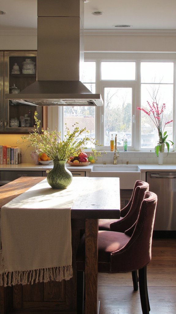 soft textiles balance gloss