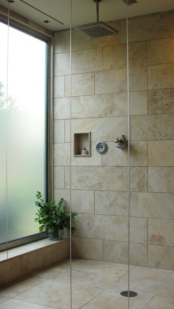 soothing audio for relaxation