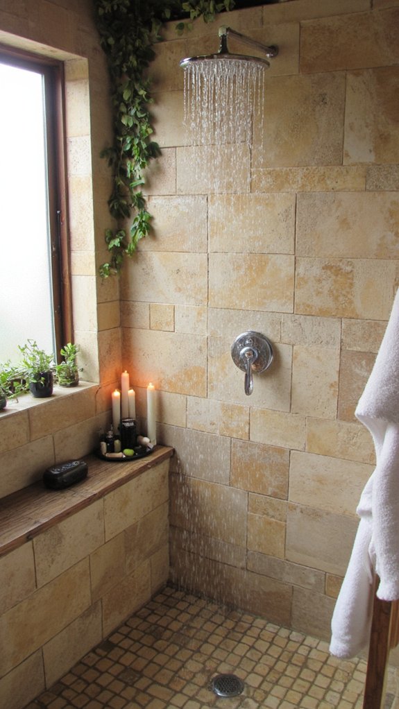 soothing music enhances relaxation