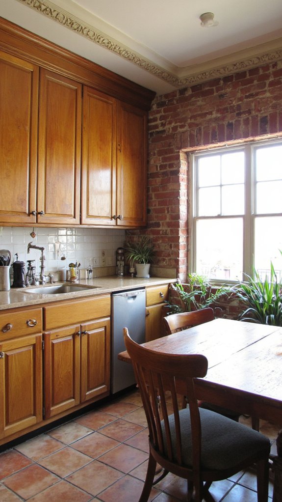 sophisticated finishing touch elegance