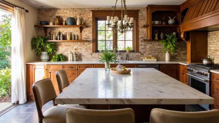 22 Ultra Luxury Kitchen Ideas That Redefine Sophisticated Living sophisticated luxury kitchen designs