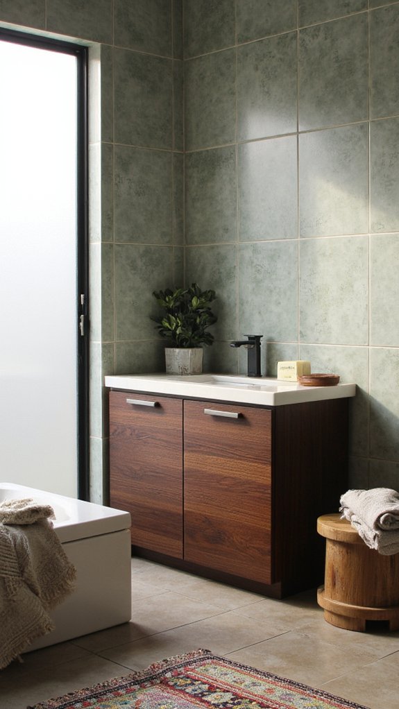 space saving sliding door cabinets