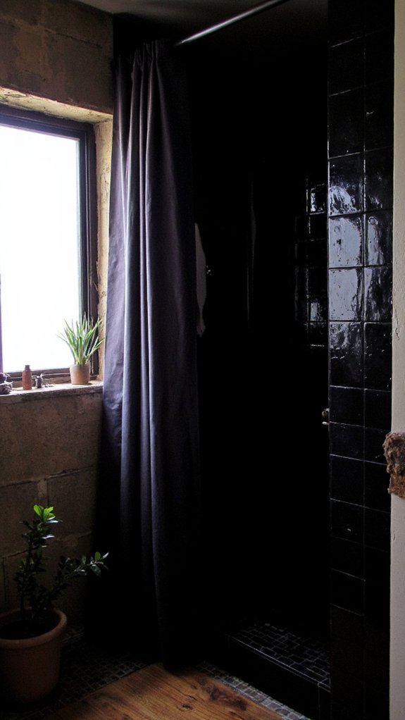 stylish and practical elegance