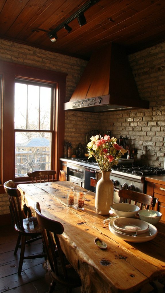 stylish functional flexible lighting