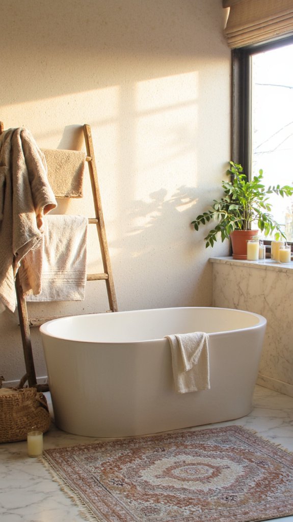 sumptuous textiles for luxury