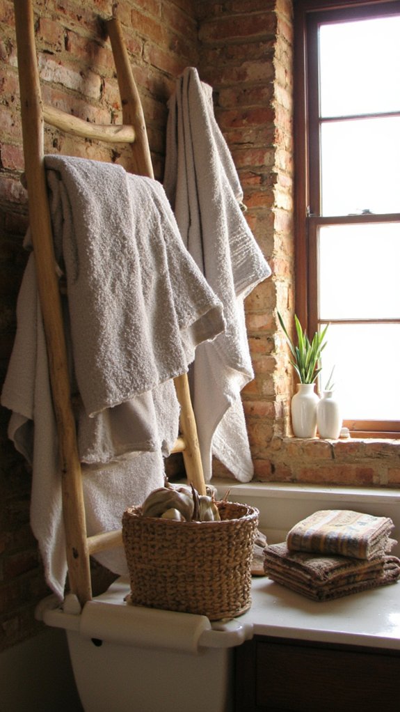 textured fabrics enhance aesthetics