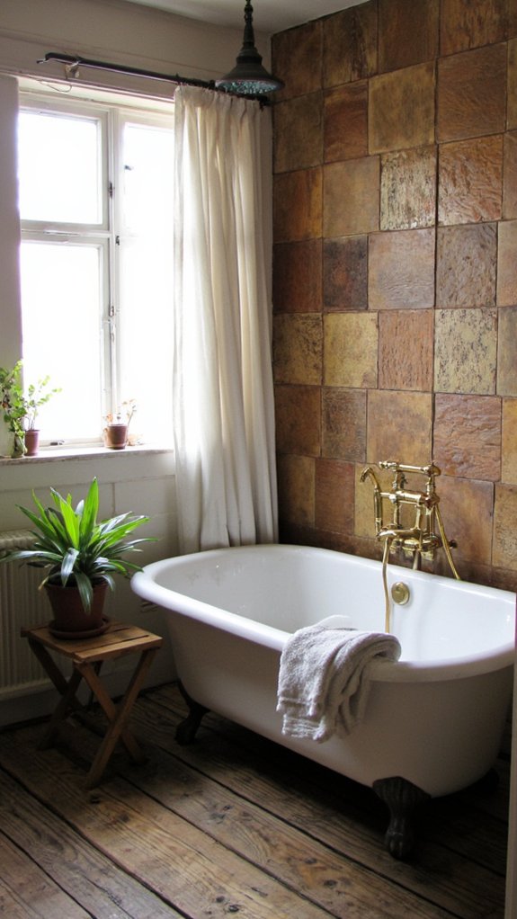 textured wall panels elevate design