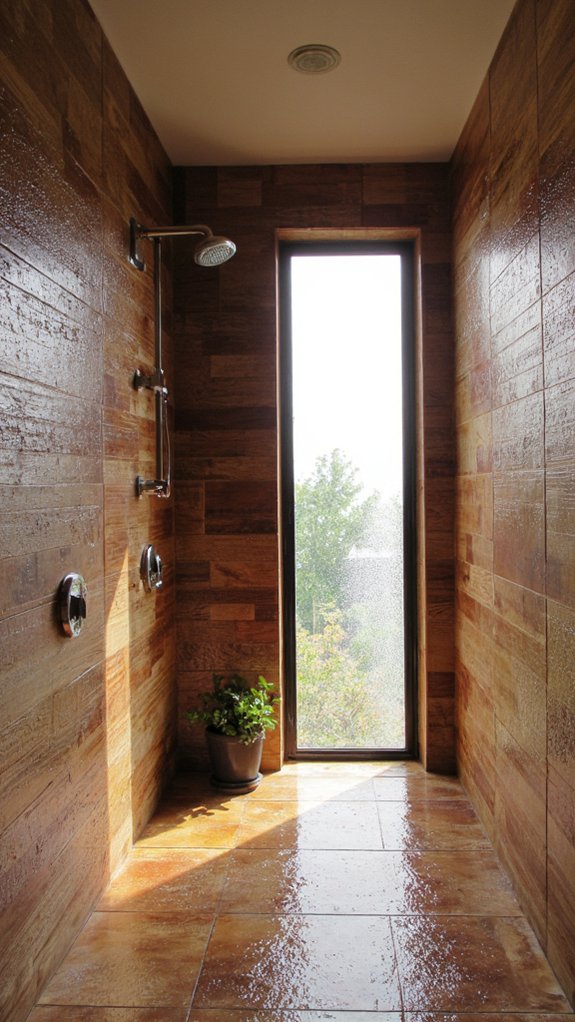 textured wall panels elevate luxury