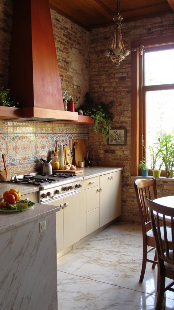 textured wall treatments elevate aesthetics