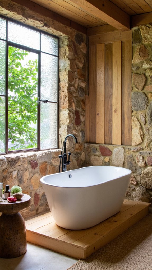 textured wall treatments oasis