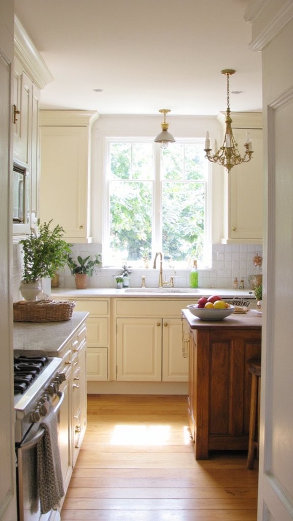 timeless and sophisticated elegance