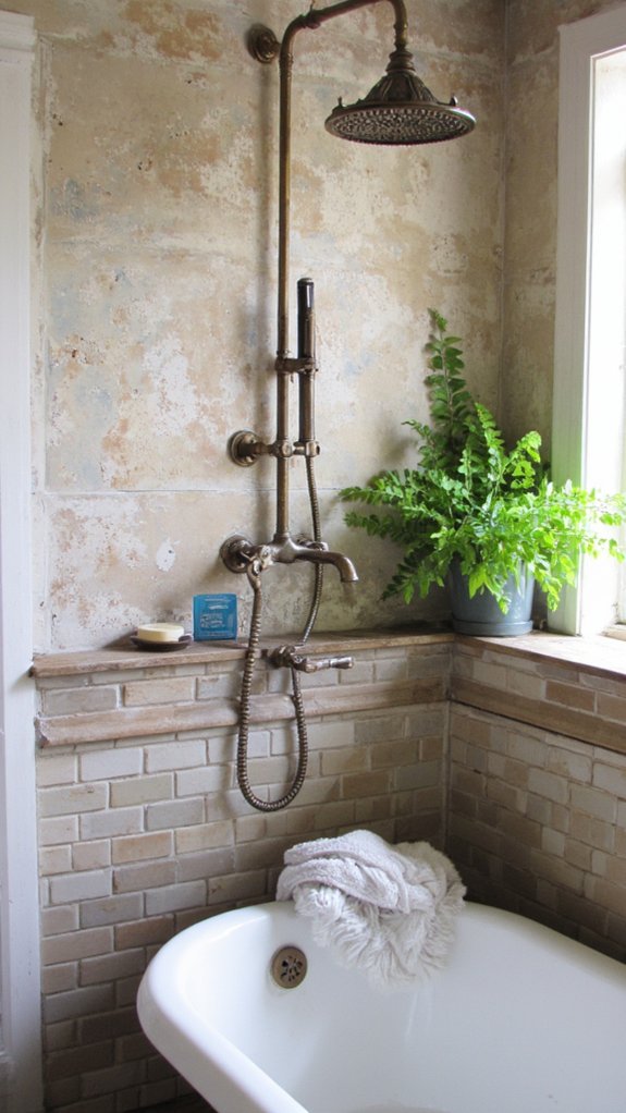 timeless charm and elegance