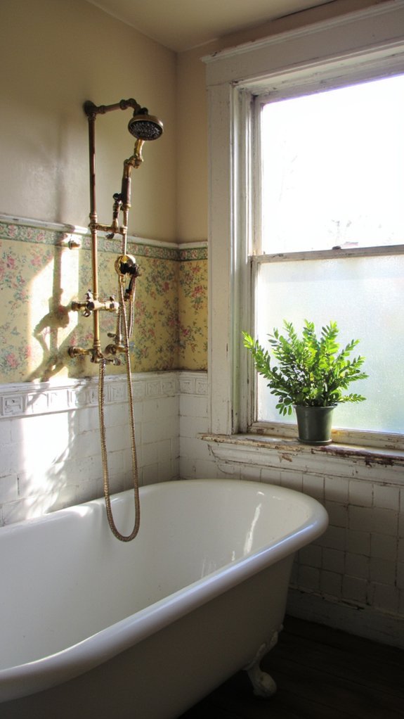 timeless elegance and craftsmanship