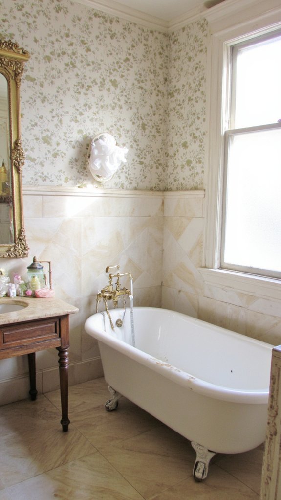 timeless elegance and sophistication