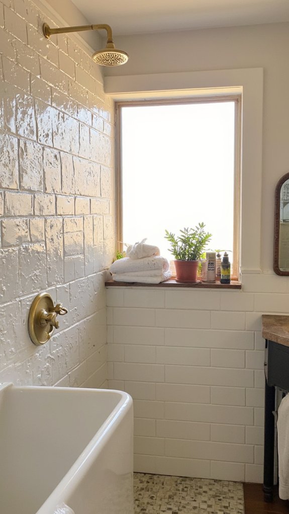 timeless elegance customizable durability