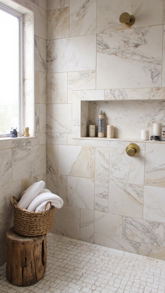 timeless elegance in design