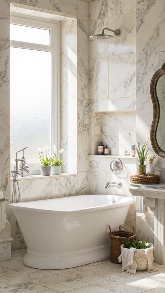 timeless elegance in design